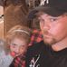 Tyler Swain - Facebook