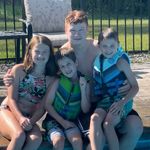 Tyler Swain - @_tylerswain_ - Instagram