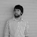 Tyler Swain Fine Art - Facebook