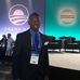 Tyler Swain Mitchell - Facebook
