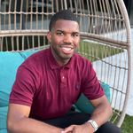 Tyler Swain Mitchell - @tsmforsc - Instagram