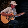 Tyler Swain Music - @tylerswainmusic - TikTok
