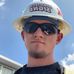 Tyler Swain Skeen - Facebook