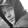 Tyler_swainey - @liftedlbz95 - TikTok
