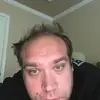 Tyler  Swan - @tylerchadswan - TikTok