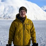 Tyler Swan - @scoutswan - Instagram