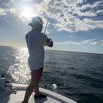 Tyler Swan - @tyler.swan787 - Instagram