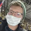 Tyler Swan - @tylerswan0906 - TikTok