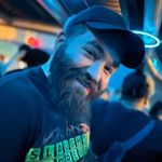 Tyler Swan - @lordswan3x - Instagram