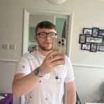 Tyler Swan - @tyler_swan16 - Instagram