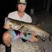 Tyler Swan - Facebook