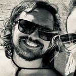 Tyler Swan - @tylergswan - Instagram
