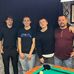 Tyler Swan - Facebook