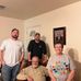 Tyler Swan - Facebook
