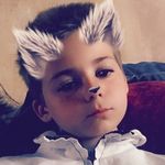 Tyler Swan - @tylerswan2008 - Instagram