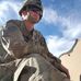 Tyler Swan - Facebook