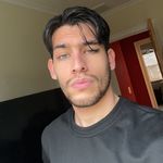 Tyler Swan🇵🇷 - @imtylerswan - Instagram