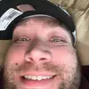 Tyler Swan - @tylers272 - TikTok