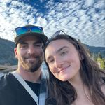 Tyler Swan - @swanyt21 - Instagram
