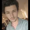 Tyler Swan - @tylerswan75 - TikTok
