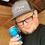 Tyler Swan - @_t_swan_ - Instagram