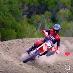 Tyler Swan - @tyler_swan_ - Instagram