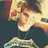 Tyler Swan - @tylerswan8 - TikTok