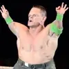 Tyler Swan - @tylerswan22 - TikTok