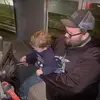 Tyler Swan - @tyler.swan8 - TikTok
