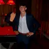 Tyler Swan - @tylerswan19 - TikTok