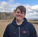 Tyler Swan - Facebook