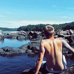 Tyler Swan - @swansterxvmmxiii - Instagram