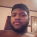 Tyler Swan - Facebook