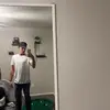 Tyler Swan - @tyler_1107 - TikTok