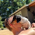 Tyler Swan - @tylerswann - Instagram