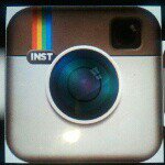 Tyler Swan - @epic_crazy_guy - Instagram