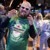 Tyler Swan - @tswan17 - TikTok
