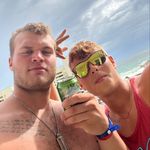 tyler swanson - @tyler__swanson - Instagram