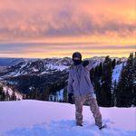 Tyler Swanson - @tyler.swanson35 - Instagram