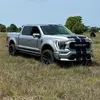 Tyler - @tyler.swan1 - TikTok