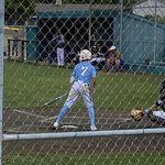Tyler Swan - @tyler_swanny11 - Instagram