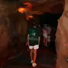 tyler.swan - @tyler.swan - TikTok