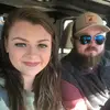tylerswan - @tylerswan41 - TikTok