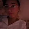 TylerSwan - @tylerswan4 - TikTok