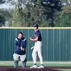 tyler.swann11 - @tyler.swann11 - TikTok