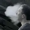 Tyler_parker_swank - @tyler_parker_swank - TikTok
