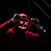 Tyler Swank - Facebook