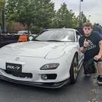 Tyler Swank - @x_tyler_swank_x - Instagram