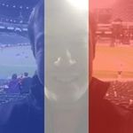 Tyler Swank - @tylerswank - Instagram