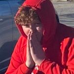 Tyler Swank - @swank_tyler - Instagram